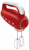купить Миксер SMEG HMF01RDEU в Кишинёве 