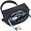 cumpără Geantă de talie THULE EnRoute Sling 2L Black (3205494) în Chișinău 