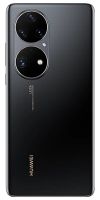 Huawei P50 Pro 8/256GB Duos, Black 