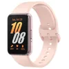 cumpără Fitness-tracker Samsung R390 Galaxy Fit3 Pink în Chișinău 