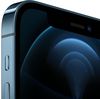 cumpără Smartphone Apple iPhone 12 Pro 512Gb Pacific Blue (MGMX3) în Chișinău 