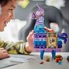 купить Конструктор Lego 77071 Fortnite Supply Llama в Кишинёве 