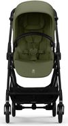 cumpără Сărucior pentru copii Cybex 525000445 Melio Carbon B Moss Green în Chișinău 