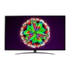 купить Televizor 55" LED TV LG 55NANO816NA, Black в Кишинёве 