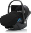 купить Автокресло Tutis Scoica 006 Black (TT.60/A.K./006/2) в Кишинёве 
