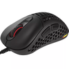 Genesis Mouse Xenon 800, 16000 DPI, RGB,  Optical, With Software 