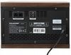 купить Аудио микро-система Blaupunkt MS46BT в Кишинёве 