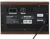 cumpără Micro sistem audio Blaupunkt MS46BT în Chișinău 