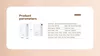 cumpără Acumulator extern USB (Powerbank) Remax RPP-656 10KmAh PD+QC 20W+22,5W White în Chișinău 