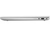 купить Ноутбук HP EliteBook 860 G9 (6T127EA#UUQ) в Кишинёве 