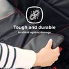 Защита для автомобильного сидения Diono Ultra Mat XXL Black 
