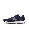 купить Кроссовки для бега NewBalance Performance Mens Shoes M520CN7 в Кишинёве 