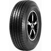 cumpără Anvelopă Torque 265/75 R16 123/120R 10PR LT TQHT701 în Chișinău 