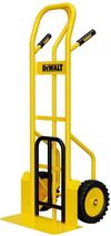 купить Тележка DeWalt DXWT-500 в Кишинёве 