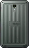 купить Планшетный компьютер Samsung X306 Galaxy Tab Active5 5G 6/128GB Green в Кишинёве 