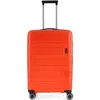 купить Чемодан CCS 5236 S Orange в Кишинёве 