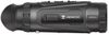 cumpără Dispozitiv Night Vision HikMicro LYNX LH19 3.0 în Chișinău 