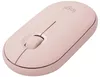 cumpără Mouse Logitech M350 Rose în Chișinău 
