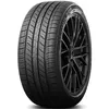 cumpără Anvelopă RYDANZ 265/70 R17 R06 115T în Chișinău 