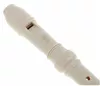 cumpără Instrument muzical de suflat Yamaha YRS-24 în Chișinău 