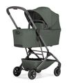 cumpără Accesorii pentru cărucior Joolz 320001 Landou pentru caruciorul Aer2, Forest Green în Chișinău 