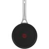 купить Сковорода Ambition 22319 Dott 28cm, Aluminium в Кишинёве 