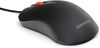 cumpără Mouse Omega OM0520B BLACK (45266) în Chișinău 