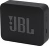 cumpără Boxă portativă Bluetooth JBL GO Essential 2 Black în Chișinău 