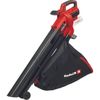 купить Воздуходувка Einhell VENTURRO 18/210 (34.336.25) fără acumulator в Кишинёве 