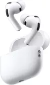 cumpără Căști fără fir Apple AirPods Pro 3 MFHP4ZE în Chișinău 