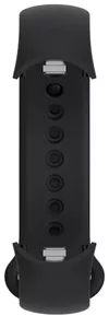 купить Фитнес-трекер Xiaomi Smart Band 9 Black в Кишинёве 