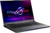купить Ноутбук ASUS G814FP-S9041 ROG Strix G18 в Кишинёве 