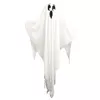 купить Декор Promstore 58264 Fantoma 91.4x61cm в Кишинёве 