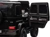купить Электромобиль Kikka Boo 31006050408 Mercedes Benz AMG G63 4*4 в Кишинёве 
