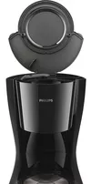 cumpără Cafetiera Philips HD7461/20 în Chișinău 