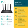 cumpără Router Wi-Fi TP-Link Archer AX17 AX1500 în Chișinău 