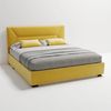 купить Кровать my-STYLE my-Niki 160x200 (P36D16M19) в Кишинёве 