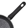 Frypan RESTO 93404 