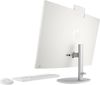 cumpără Monobloc PC HP AiO 27-cr1031ci (C2AE4EA#UUQ) în Chișinău 