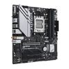 cumpără Placa de baza ASUS PRIME B650M-A WIFI II AMD B650, AM5, Dual DDR5 6400+MHz, PCI-E 4.0/3.0 x16, DislpayPort/D-Sub/HDMI 2.1, USB 3.2, SATA&PCIe RAID, M.2 PCIe 5.0 x4 Socket, M.2 PCIe 4.0 x4, SB 8-Ch., Wi-Fi6 802.11ax, 2.5Gb Ethernet, Aura în Chișinău 