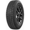 купить Шина Rosava 225/70 R15C 112/110R VIMERO-VAN 4Seasons в Кишинёве 