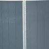 cumpără Piscină cu cadru Bestway 561RPBW Hydrium 732x132cm, 49200L în Chișinău 