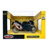купить Машина MSZ 68728M Motociclu Honda CBR1000RR-R Fireblade SP 1:12 в Кишинёве 