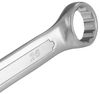 cumpără Cheie fixă Ronix RH-2126 în Chișinău 