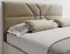 cumpără Pat my-STYLE my-Sona 160x200 (P52D16M04) în Chișinău 
