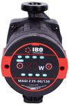 Циркуляционный насос IBO PUMPS MAGI 25-60/130 