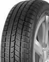 cumpără Anvelopă Sunfull 195/55 R15 85H SF988 în Chișinău 