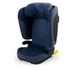 cumpără Scaun auto KinderKraft KCUNIT02NAV0000 Unity2 I-Size 100-150cm Navy în Chișinău 
