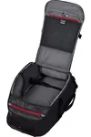 купить Туристический рюкзак Samsonite ECODIVER M 55L (142897/1041) в Кишинёве 