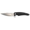 купить Нож походный Puma Solingen 7311813 TEC one-hand G10 clip в Кишинёве 